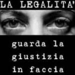 legalita-aperti